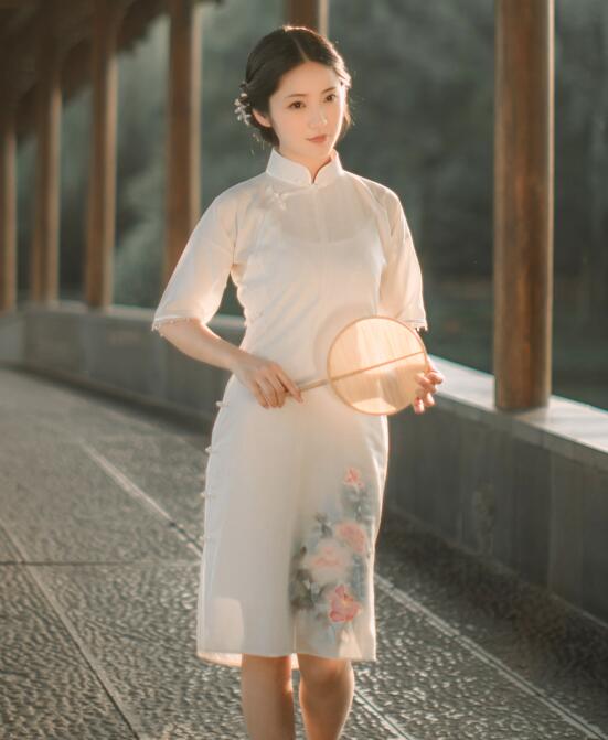 欧美极品欧美日韩-最近中文字幕高清字幕在线视频 - 小鸡AV男女做爰猛烈啪啪床戏动漫