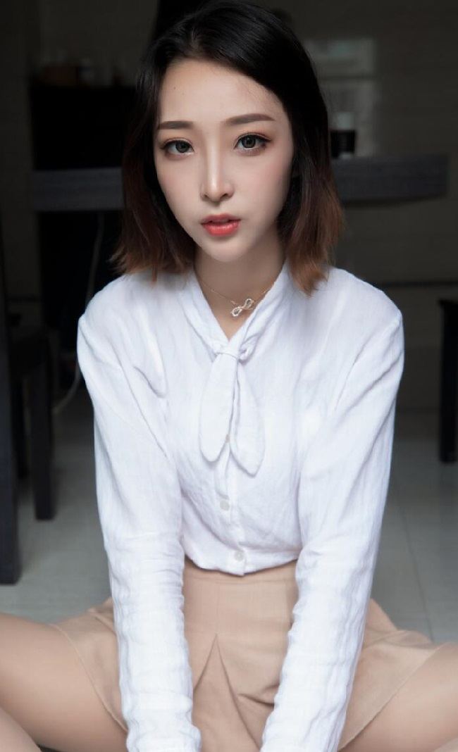 韩国全程裸露大尺度电影-成年女人a毛片免费视频 - 小鸡AV久久国产一区二区日韩av