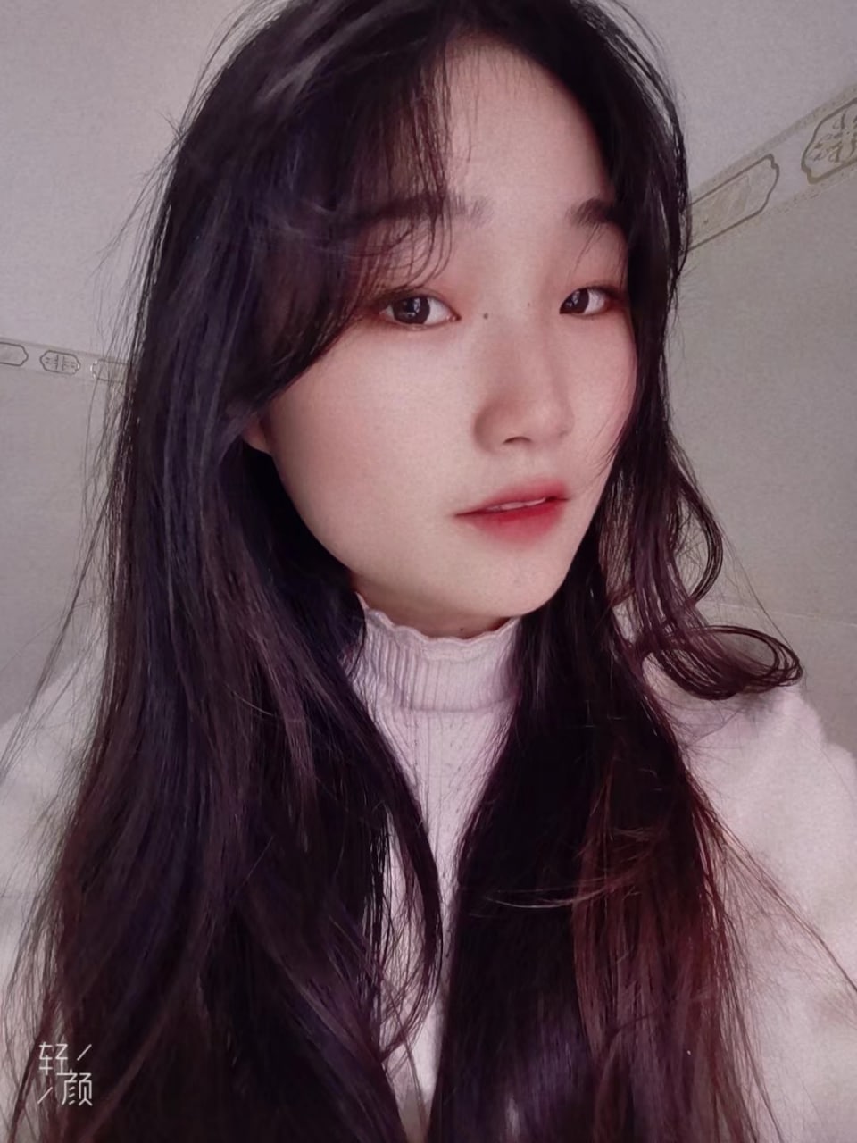 精品中文字幕一区在线-免费观看日本污污ww网站精选 - 小鸡AV狠狠色噜噜狠狠狠狠米奇777