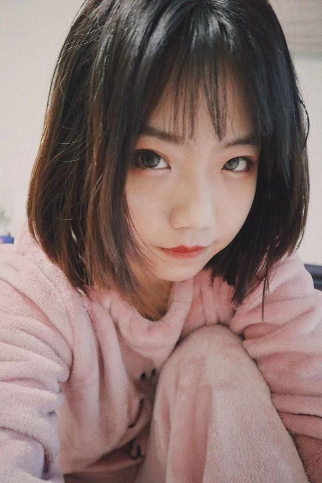 亚洲一区高清-亚洲精品国产一区二区三区在 - 小鸡AV午夜精品一区二区三区在线视