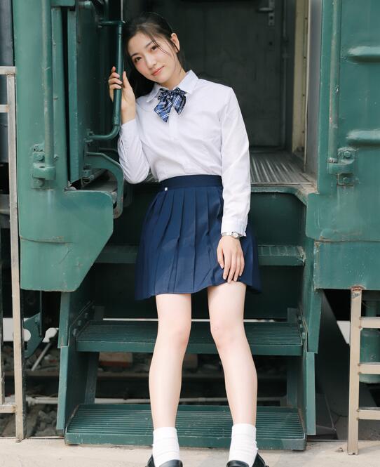 国产精品一区二-女人和拘做受视频免费 - 小鸡AV埃及性xxxx狂欢