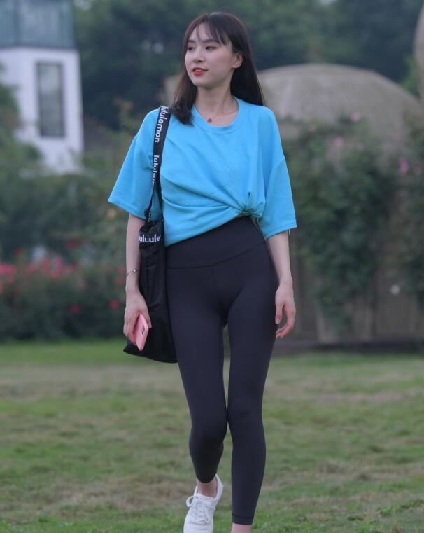 大长今2电视剧-中文字幕精品视频 - 小鸡AV色鬼综合网