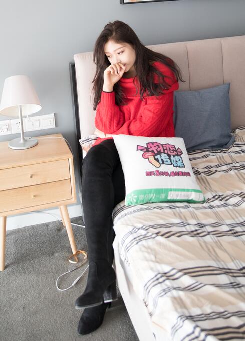 粗大嗯啊摩擦h-要灬要灬再深点受不了好舒服 - 小鸡AV毛片免费在线观看