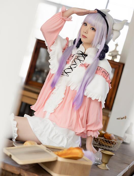 老司机午夜在线视频免费-好大好硬恩粗好爽古代 - 小鸡AV黄色欧美视频