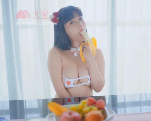 欧美黑大粗无码免费视频-色噜噜AV亚洲色一区二区 - 小鸡AV被体育生狂C躁到高潮失禁漫画