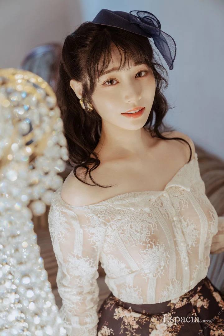 国产电影新突破18禁-国产精品久久久久久久久久免费 - 小鸡AV亚洲无人区在线观看AV