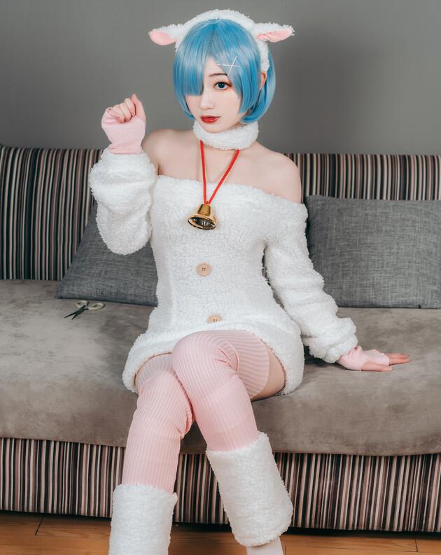 日韩视频大全-国内久久久久久久久久 - 小鸡AV欧美综合视频