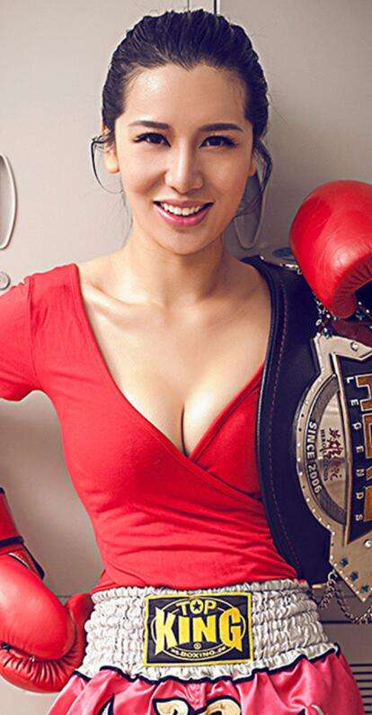 黑料社-国产第一导航深夜福利 - 小鸡AV一本色道久久99一综合