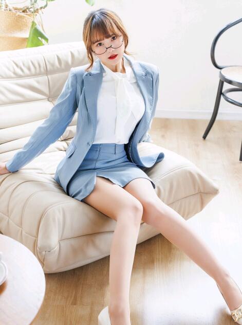 久久精品影视-少妇射精高谢小说 - 小鸡AVqvod在线伦理电影