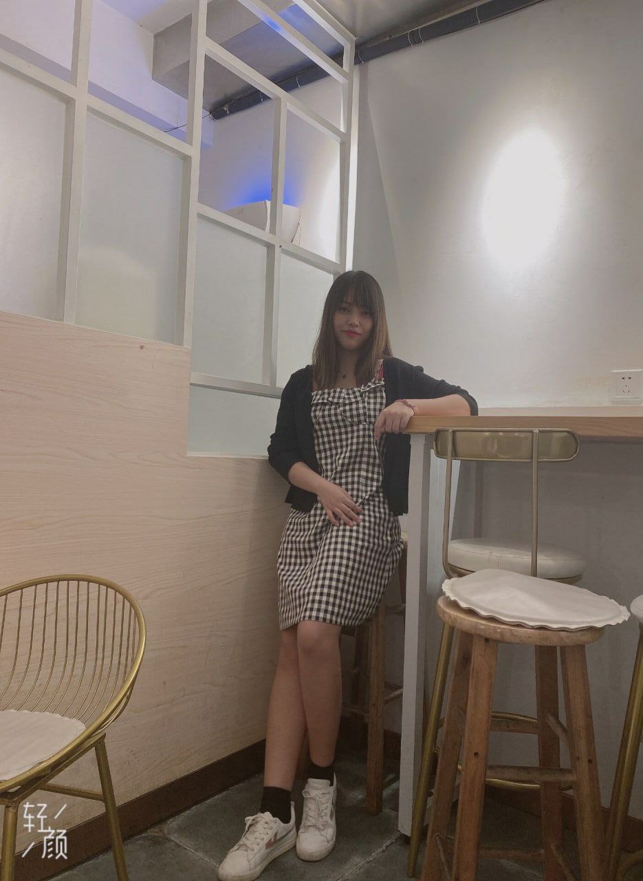 外国一级片-美女被到爽流动漫中字 - 小鸡AV在线观看黄色的网站