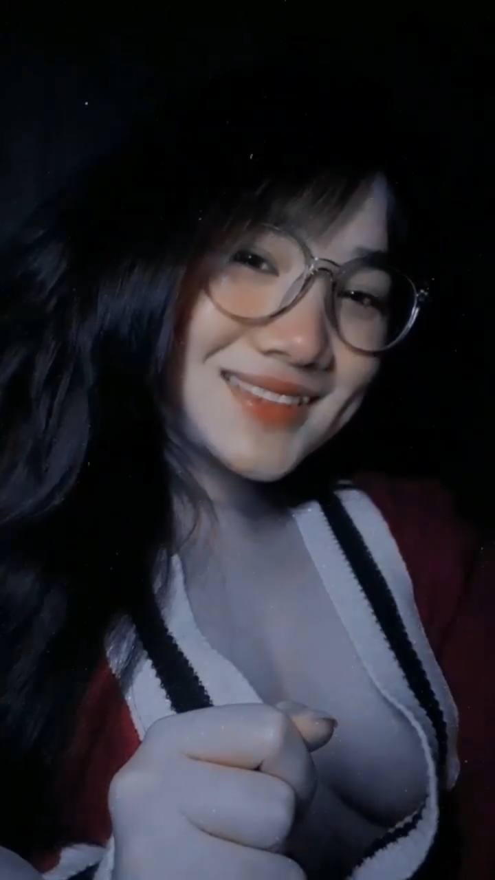 欧美产品与亚洲日韩视频