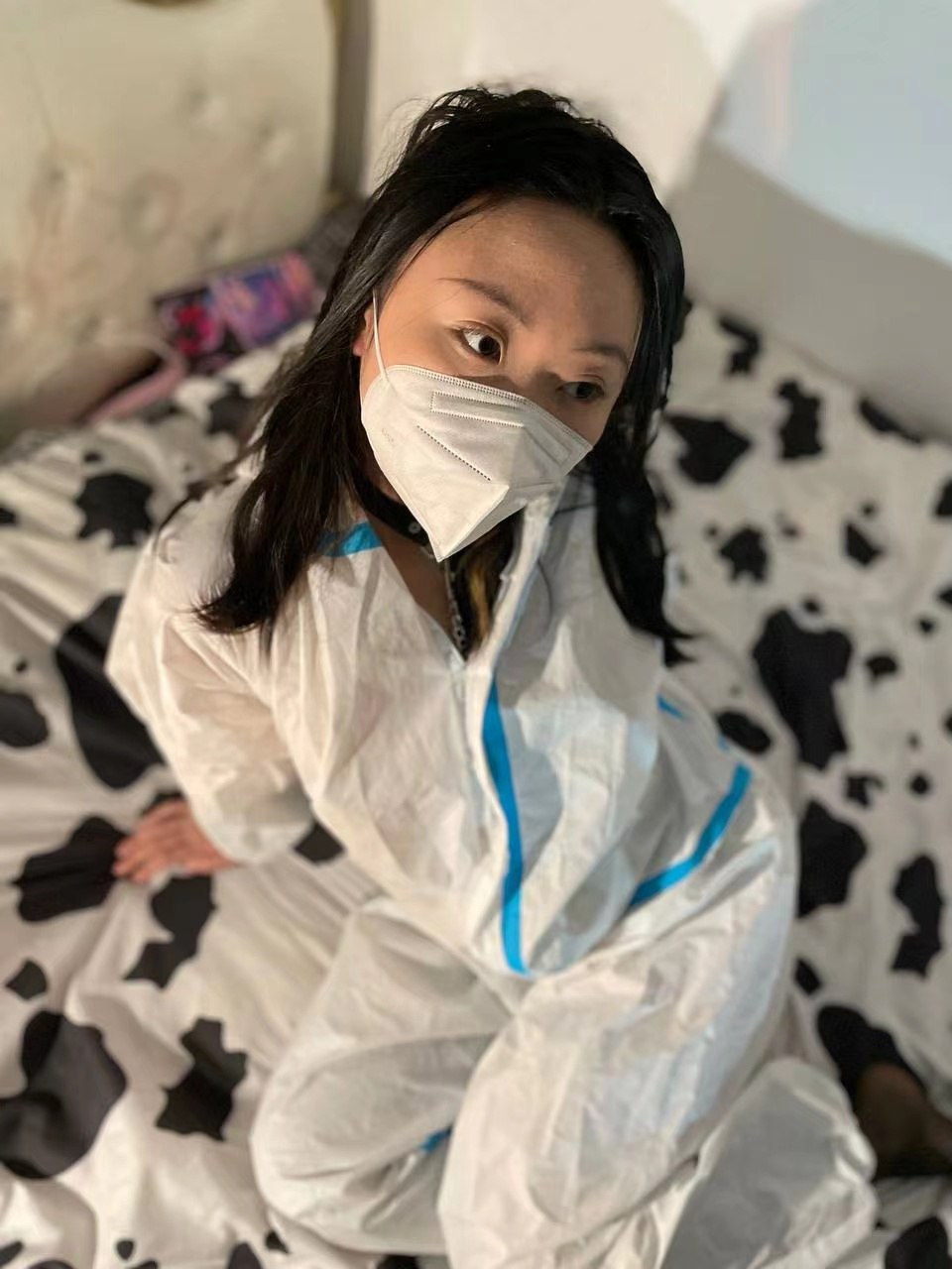 青草国产在线观看