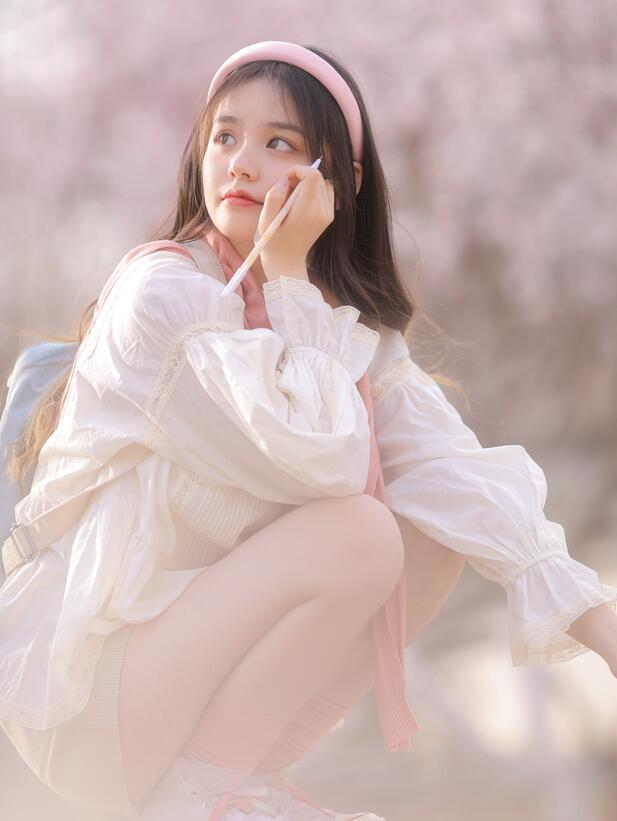 国产又黄又爽又色视频观看免费-日韩亚洲人成在线 - 小鸡AV欧美亚洲另类色图