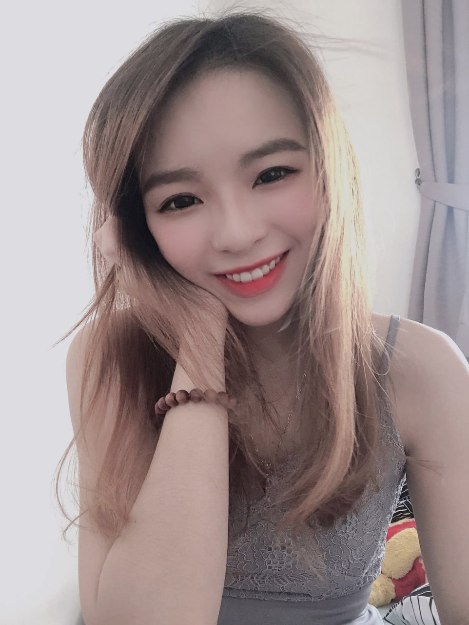 91亚洲精品一区二区自-亚洲婷婷网 - 小鸡AV艳春女岑梦凡版在线观看