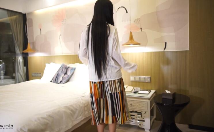 国产第一页亚洲-伊人青草 - 小鸡AV国产欧美日本亚洲精品一4区