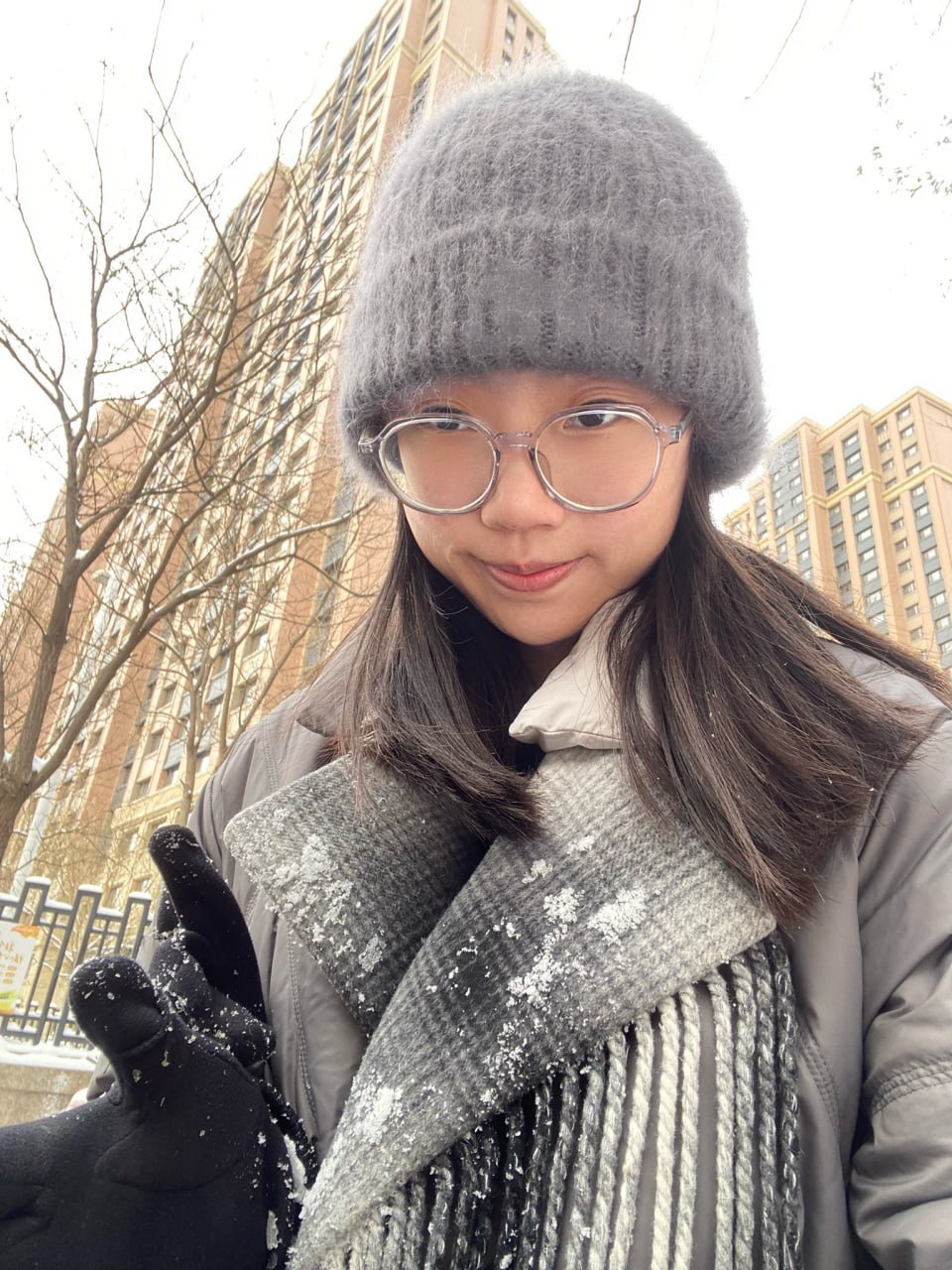 国产成人不卡亚洲精品91-欧美gogo人体做爰大胆图片 - 小鸡AV青青草99久久精品国产综合