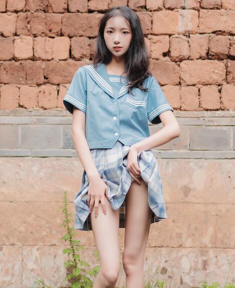 自宅警备员1-手机电影网 - 小鸡AV999久久免费高清热精品