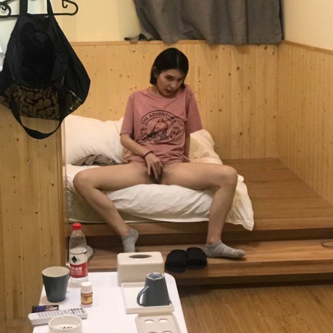 极品美女一区二区三区视频-国产一进一出又大又粗爽视频 - 小鸡AV一二三四社区在线高清观看在线