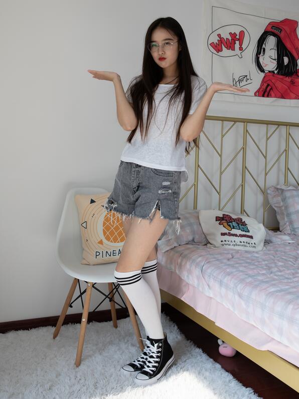 96日本xxxxxxxxx18-特黄一级毛片 - 小鸡AV日本韩国一级毛片中文字幕