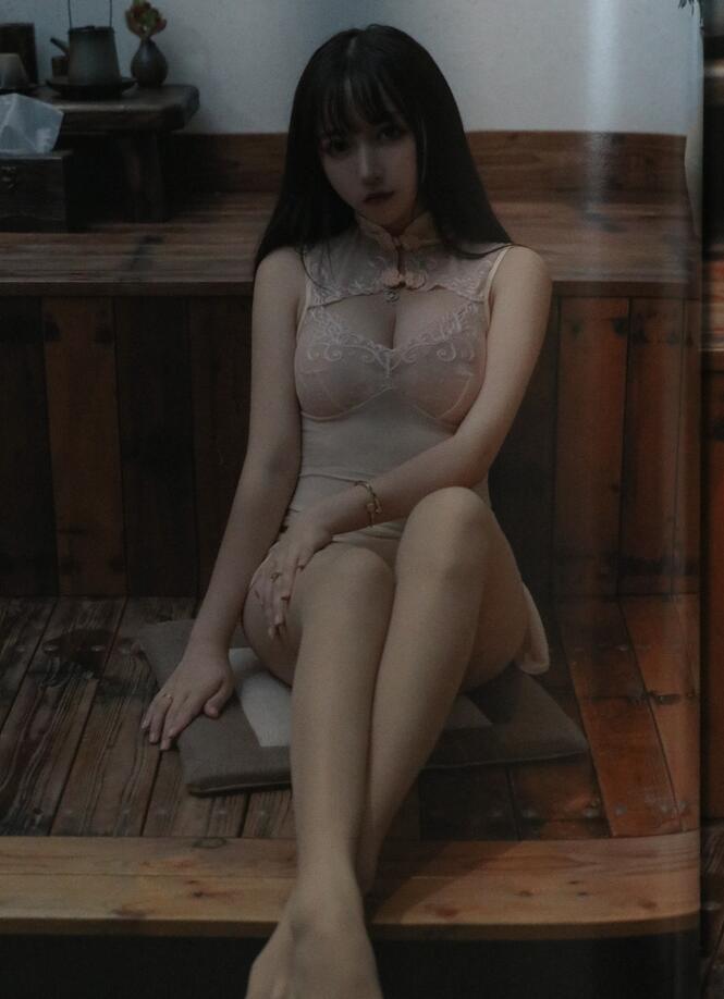 亚洲精品日韩精品一区-天堂亚洲欧美日韩一区二区 - 小鸡AV国产成人精品一区二区免费