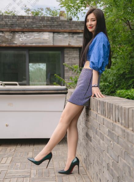 啪啪网站永久免费看-中文资源在线观看 - 小鸡AV一区亚洲