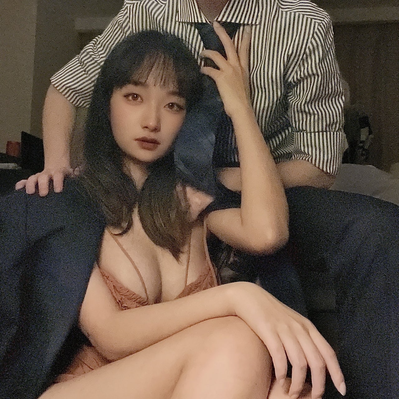 精品人妻无码日本一区二区三区-无码日本A一区二区三视频 - 小鸡AV日韩黄色免费