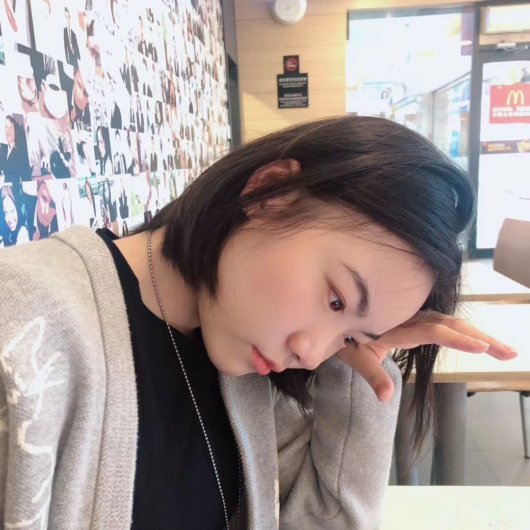 姐弟关系3d动漫-亚洲久久久 - 小鸡AV黄色性生活毛片