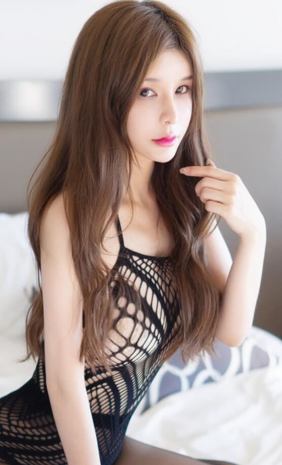 亚洲国产精品拍拍拍拍在线-日日操日日摸 - 小鸡AV国内精品伊人久久久影视