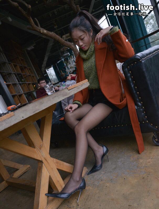 美女黄色免费网站-欧美视频亚洲色图 - 小鸡AV五月天六月色