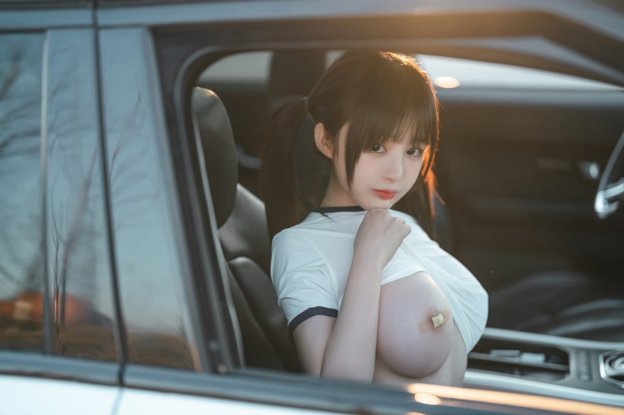 亚洲欧美日韩综合一区