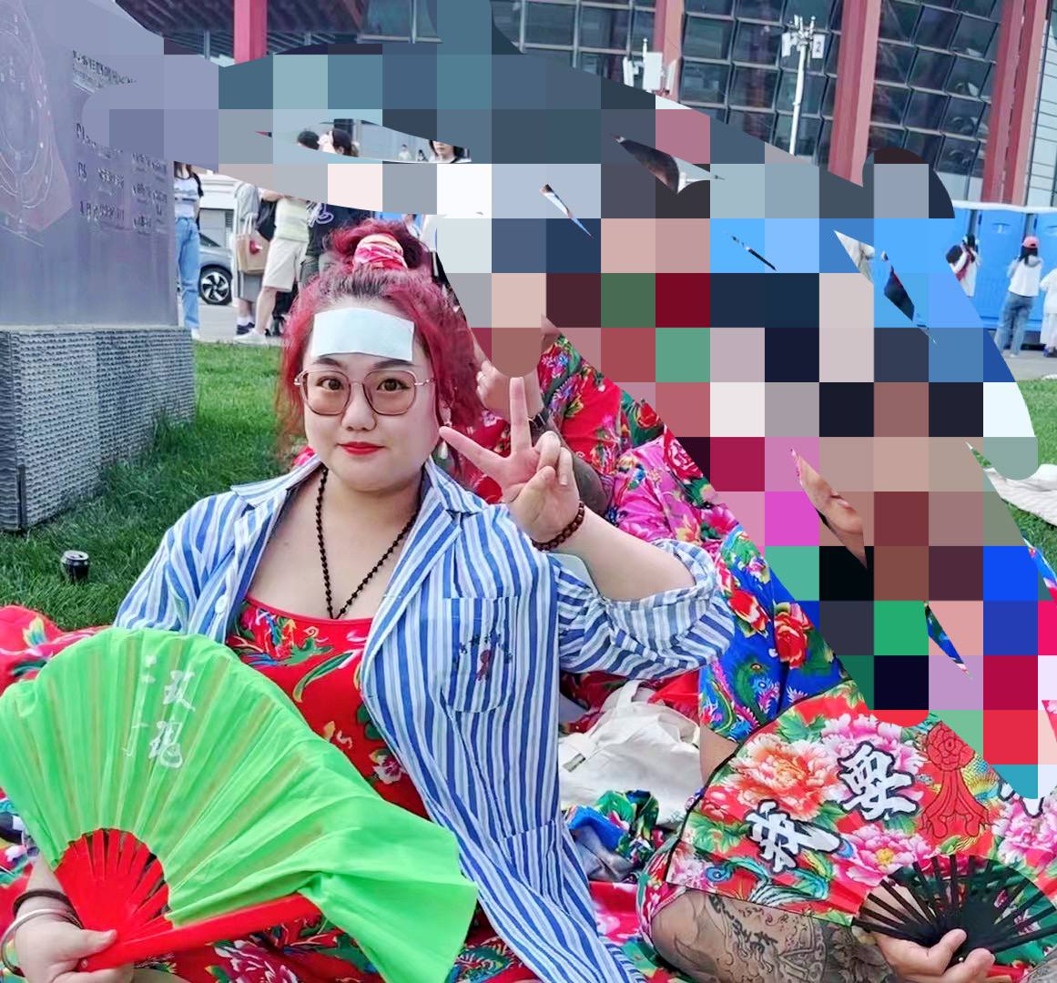 高辣h黄文辣文-总裁轻点嗯啊～嗯h - 小鸡AV天天爽夜夜爽精品免费