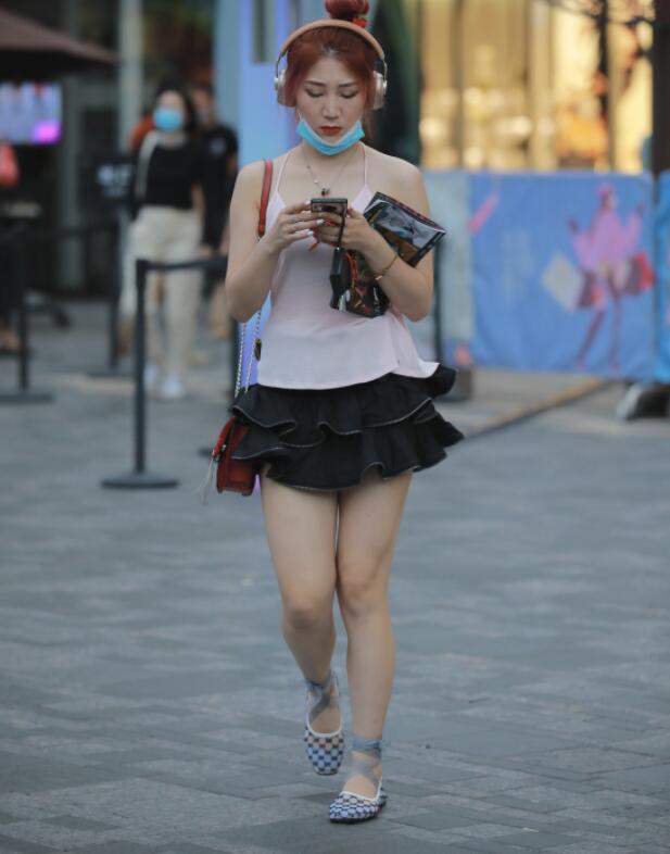 久久久久久久久久久观看-欧美性生交 - 小鸡AV最近更新2019中文字幕在线5