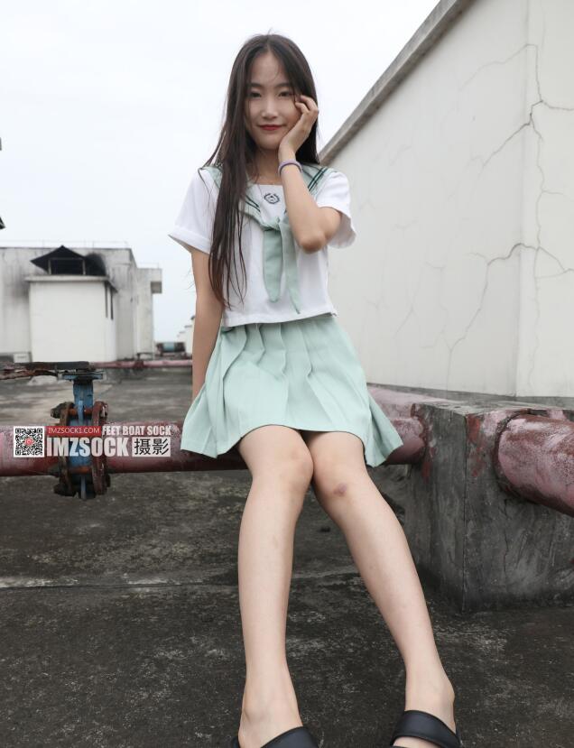 欧美成国产精品-欧美一级高清片免费一级 - 小鸡AV在线播放国产色视频在线