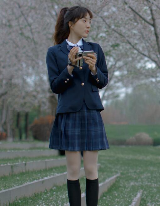 3gogo人体做爰大胆图片-日本精品视频一视频高清 - 小鸡AV日韩精品高清在线