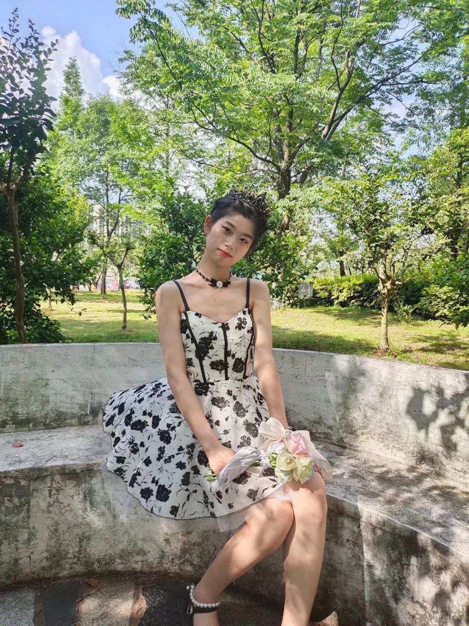 亚洲第一红杏精品久久-欲色影视天天一区二区三区色香欲 - 小鸡AV国产色在线