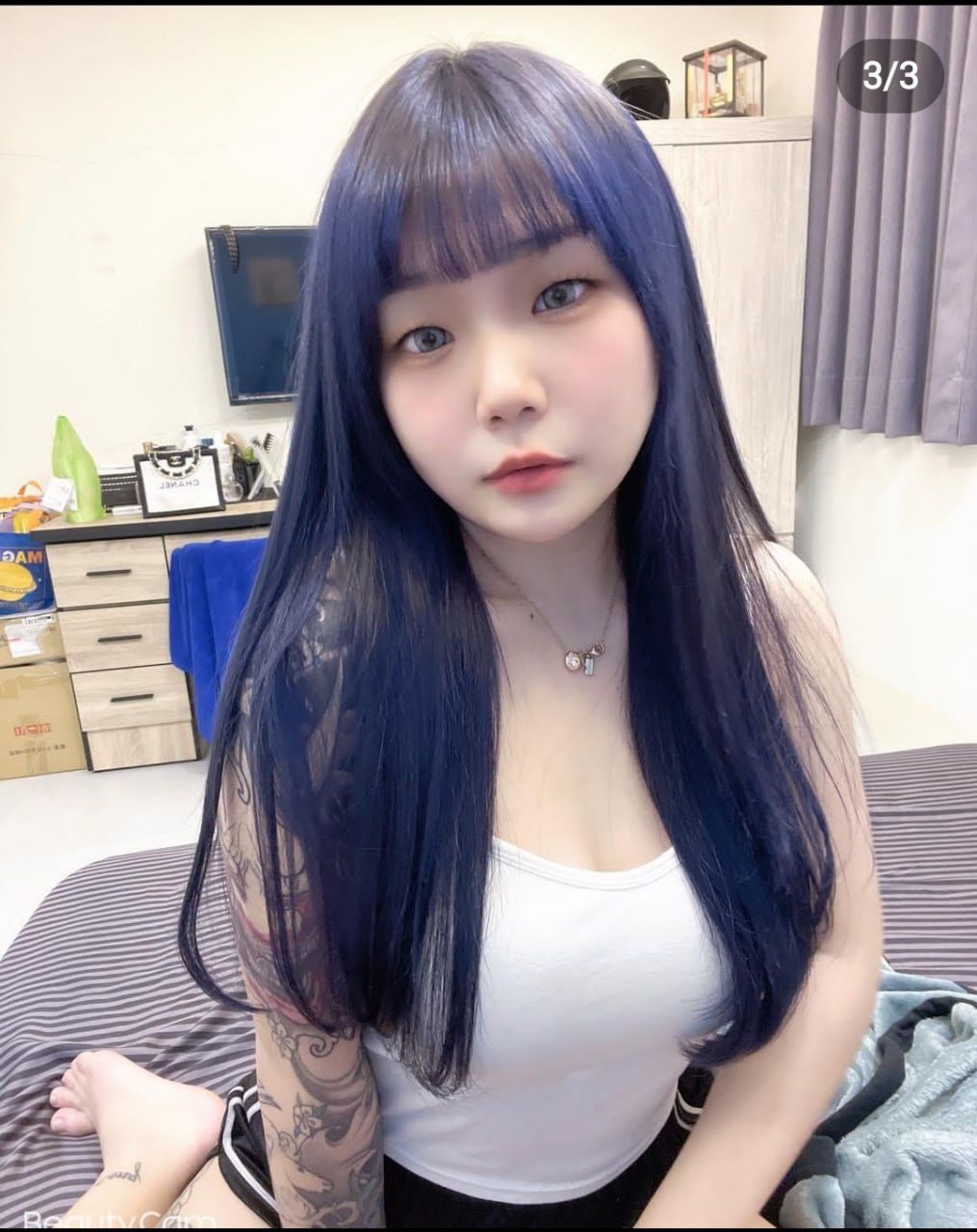 美女很黄免费-日韩欧美国产高清 - 小鸡AV国产欧美日韩网站