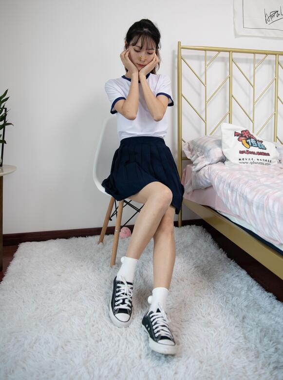 亚洲国产精品不卡毛片a在线-一区二区三区毛片免费 - 小鸡AV国产簧片在线观看