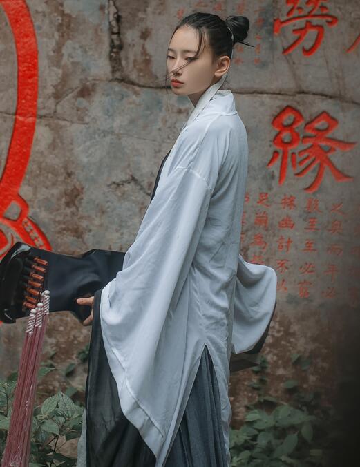 日本综合久久-狠狠色噜噜狠狠狠米奇9999 - 小鸡AV女人十六aaa毛片