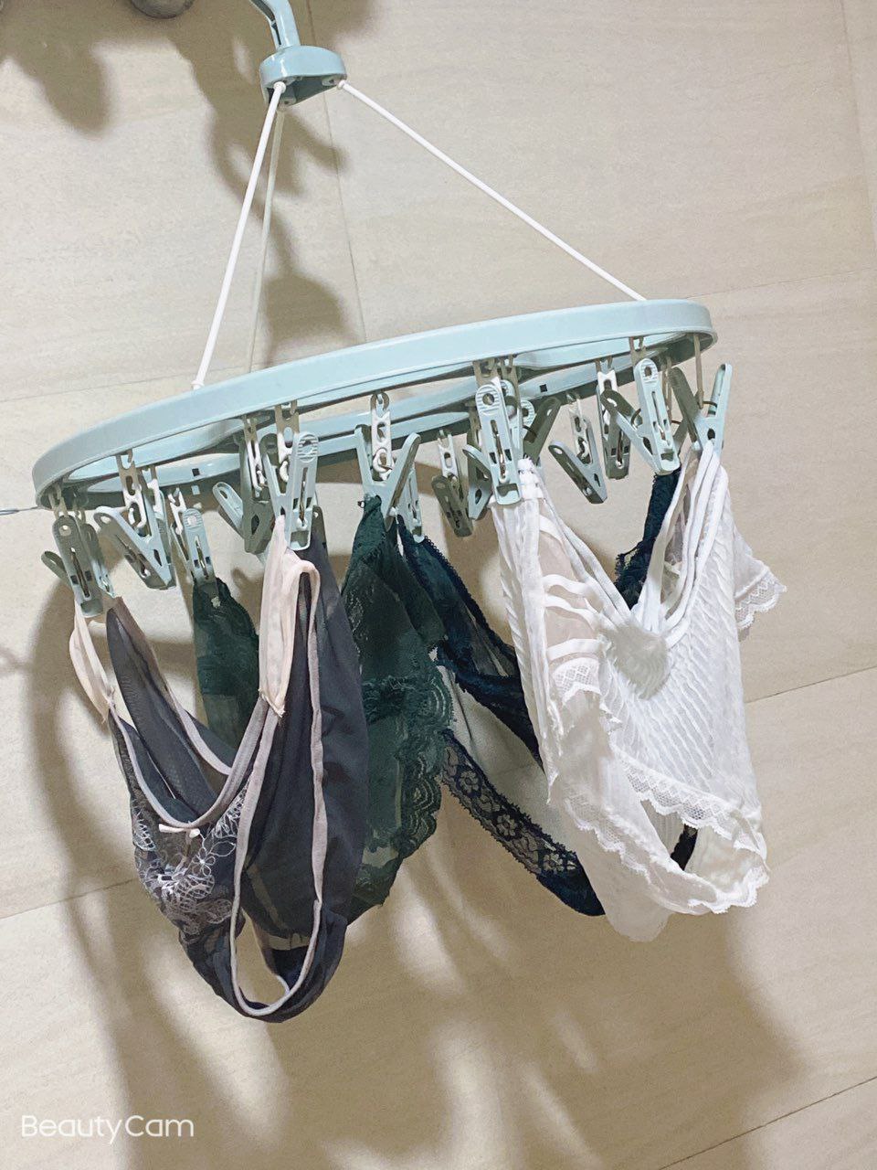 33张赤裸裸的图片-东北嫖妓对白粗口 - 小鸡AV三男挺进一女