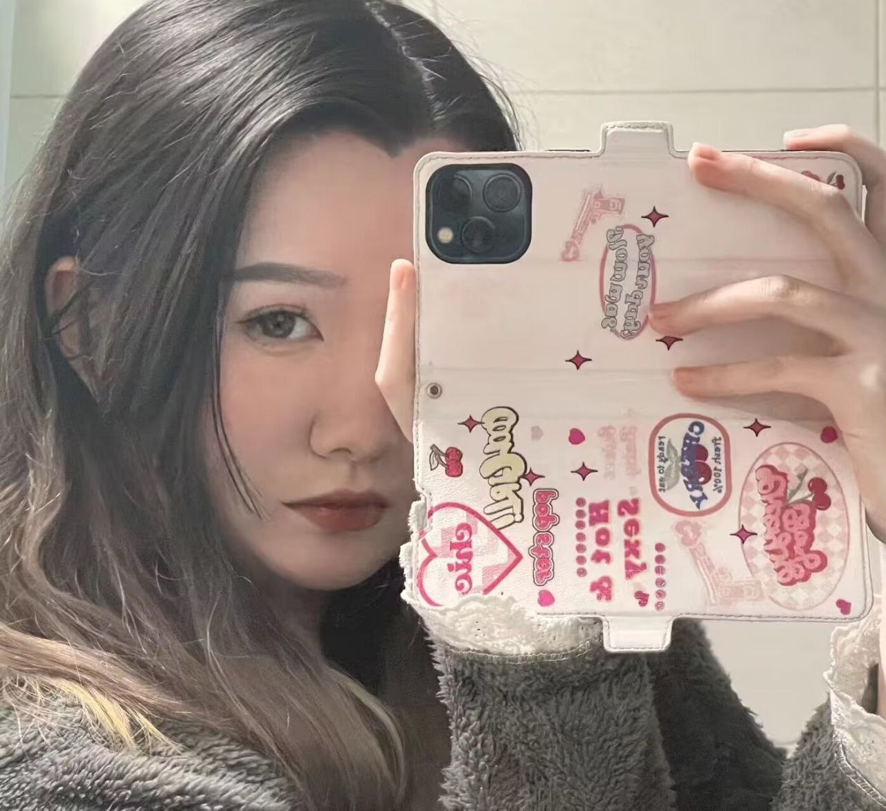 免费在线观看污视频网站