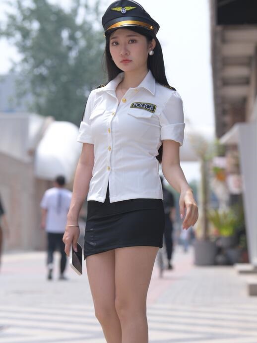 日韩专区在线观看