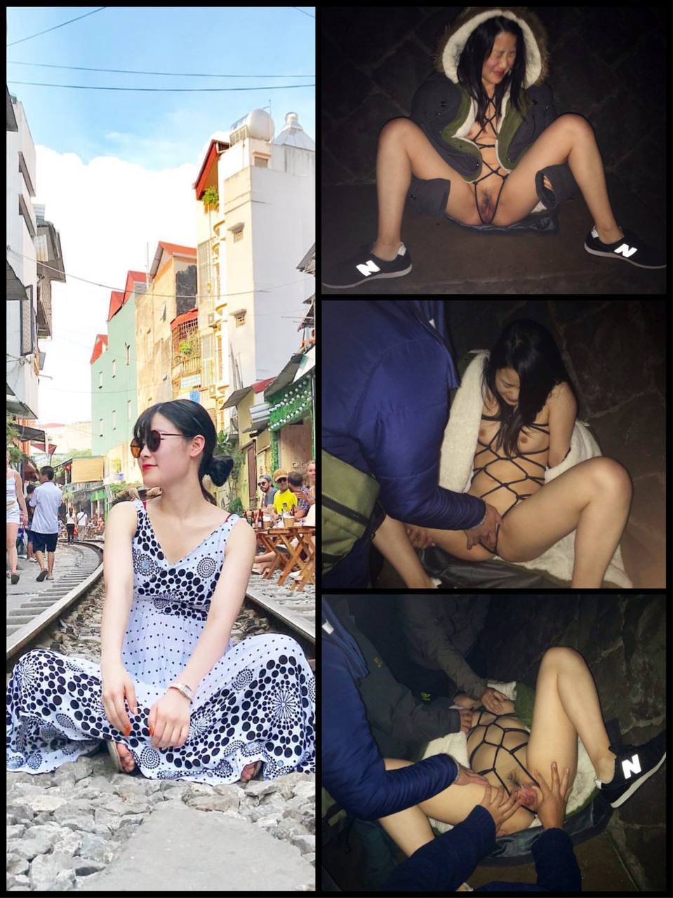 久久不雅视频-亚洲精品ai换脸一区二区三区 - 小鸡AV美女黄app