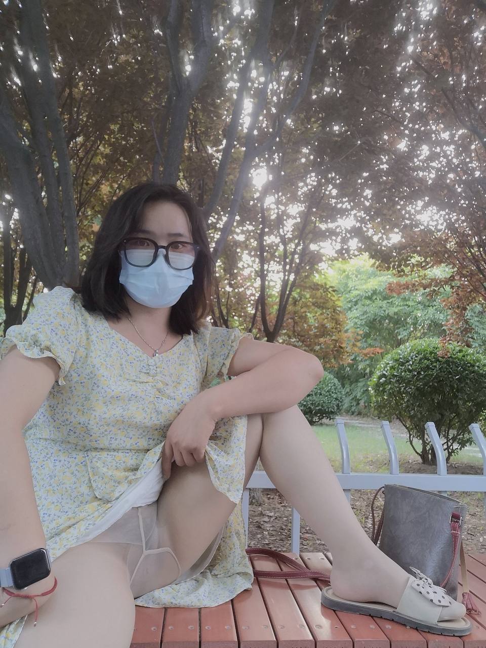 亚洲高清一区二区三区四区-91情国产l精品国产亚洲区 - 小鸡AV午夜国产亚洲精品一区