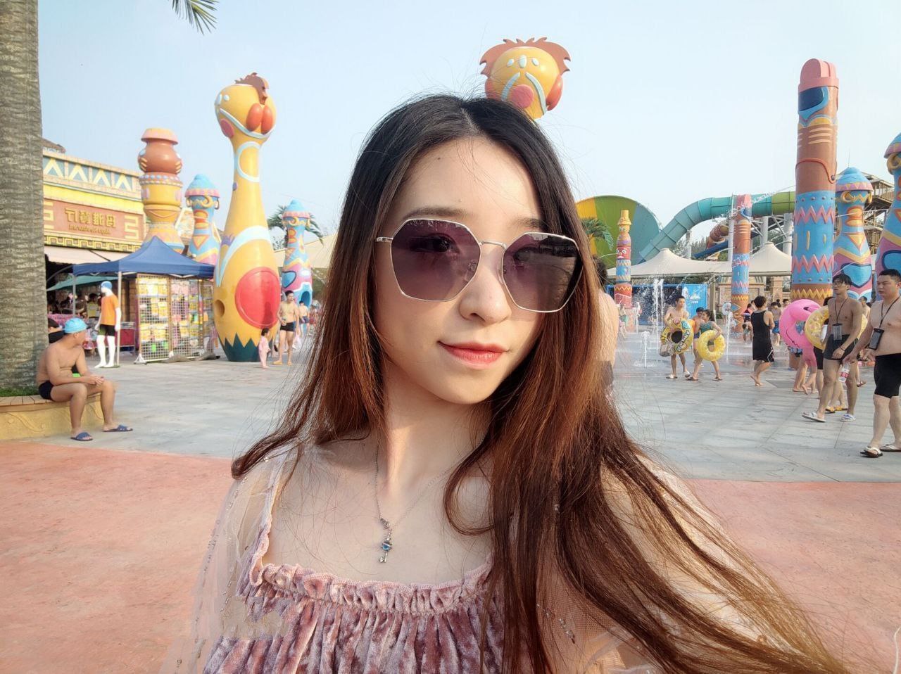 成熟肥妇bbwbbwbbw-国产精品久久久久久网站 - 小鸡AV操出白浆视频