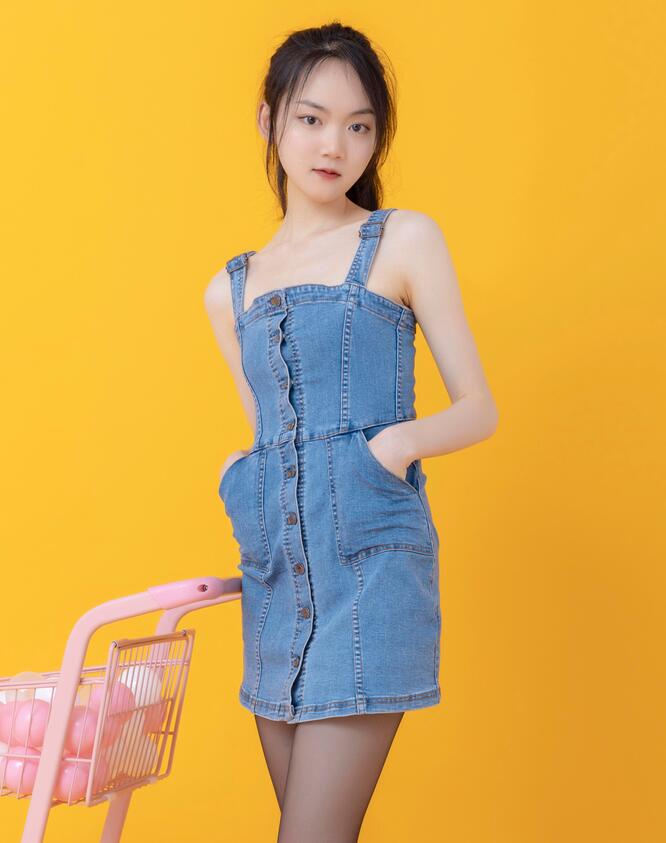 国产99久久亚洲综合精品西瓜tv-在线精品视频成人网 - 小鸡AV午夜在线视频国产极品片