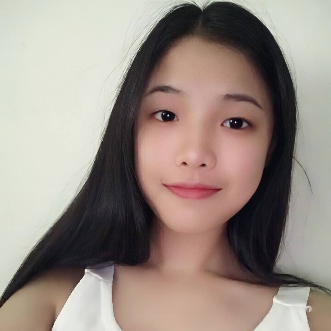 国产亚洲一欧美一区二区三区-亚洲国产精品欧美日韩一区二区 - 小鸡AV亚洲国产综合专区在线播一一