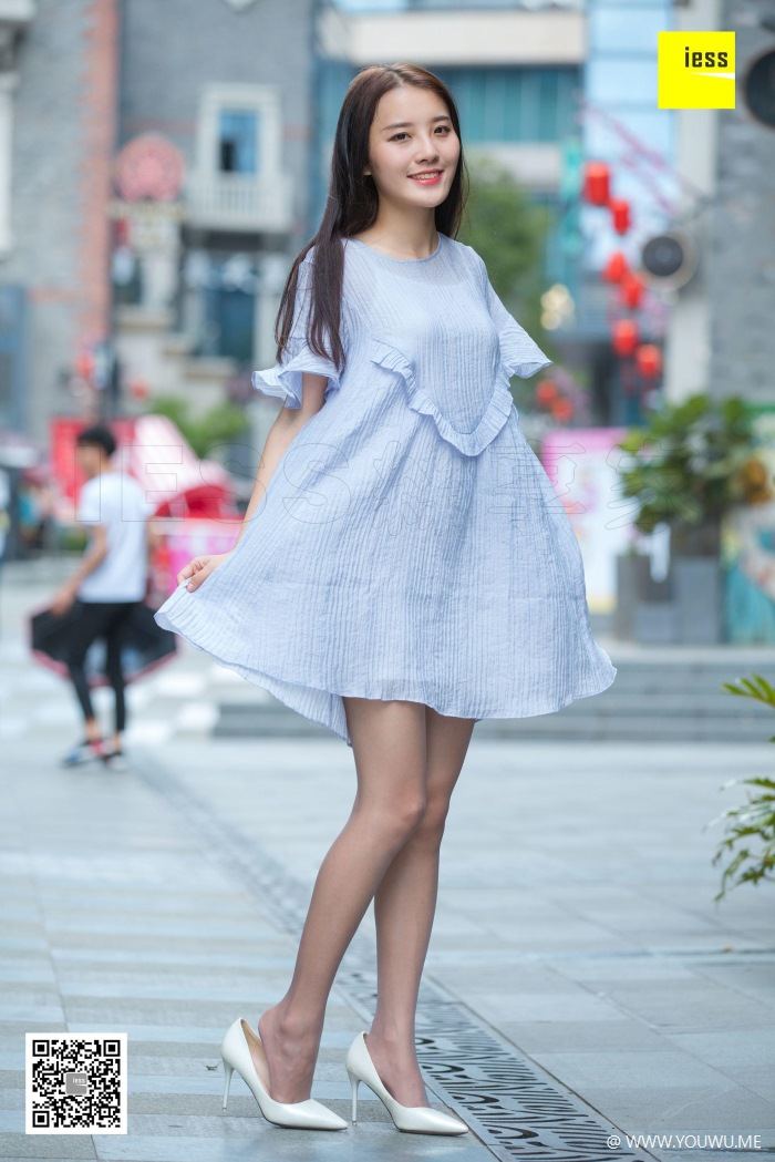 天天射天天射天天干-国产一区免费在线观看 - 小鸡AV3571色影院