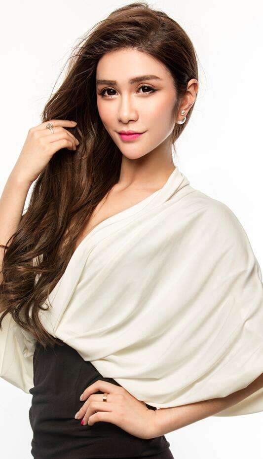 天天舔天天射天天操-久久99精品久久久久子伦 - 小鸡AV337p亚洲日本欧洲大胆