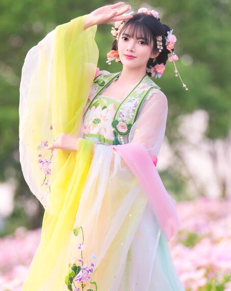 高潮真紧好爽我视频-中文有码中文字幕免费视频 - 小鸡AV无码欧美熟妇人妻影院欧美潘金莲