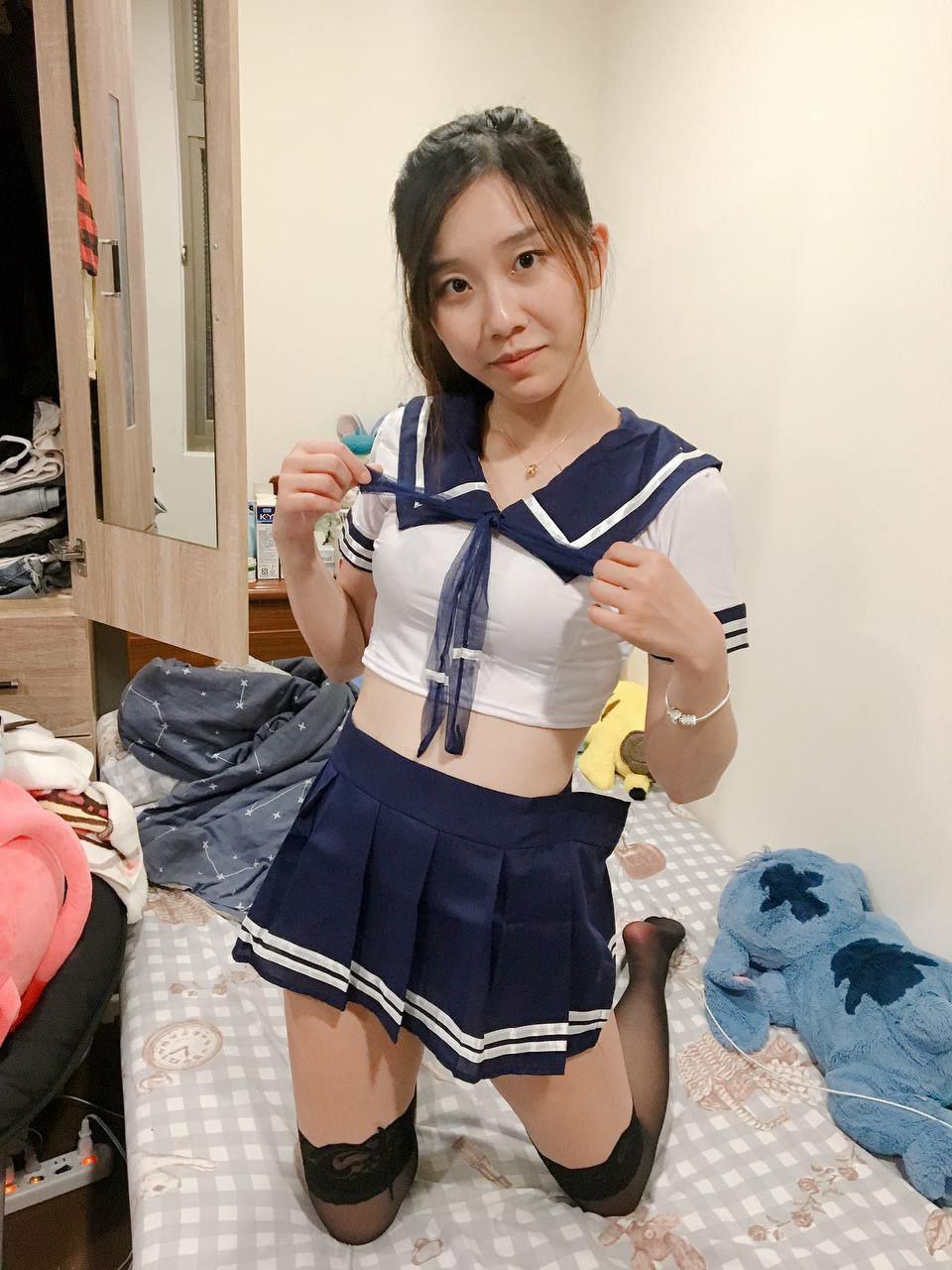 粗大猛地挺进娇喘啊在线视频BD-free性zozo交体内谢hd - 小鸡AV《乳色吐息》无删减在线观看风车